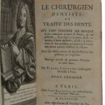 30781053610