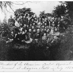 ADA Delegates 1864 1110×700 1