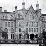 MedicalHall