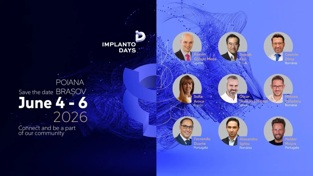 ImplantoDays
