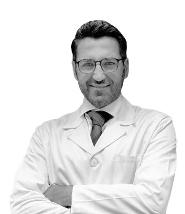 Dr Cosmin Dima