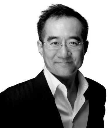 Dr Joseph Kahn