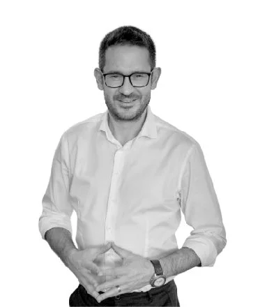 Dr Mihnea Cafadaru