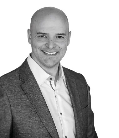 Dr Ramon Gomez Meda