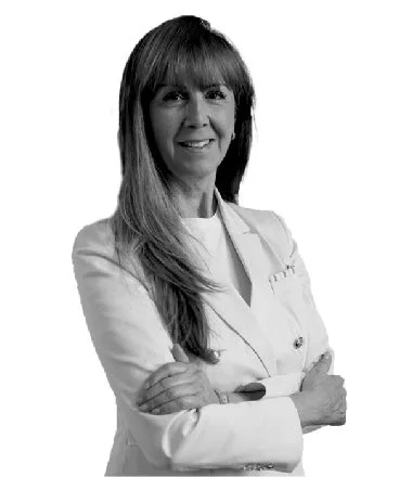 Dr Sofia Aroca