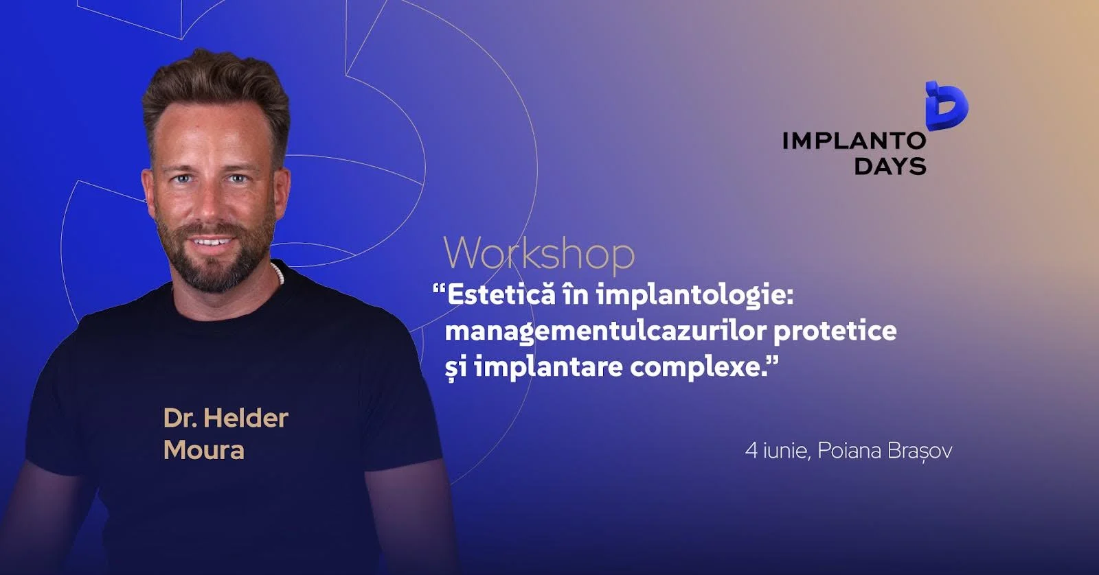 Workshop 01