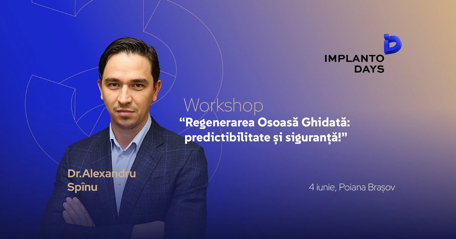 Workshop 04