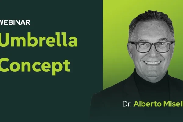Dr Miselli Banner