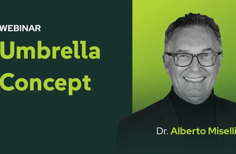 Dr Miselli Banner