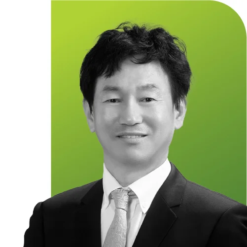 Dr Sohn Face